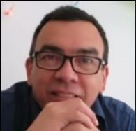 Carlos Peñaranda Herrera